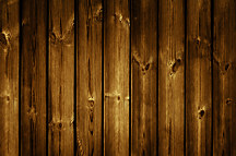 Tapeta Drevená stena 29336 - latexová
